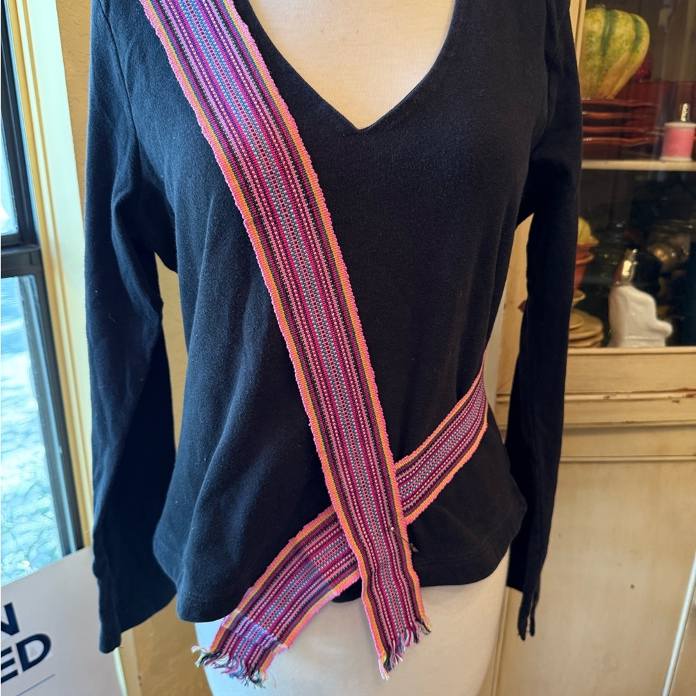 Fiesta sashes - Picture 5 of 6
